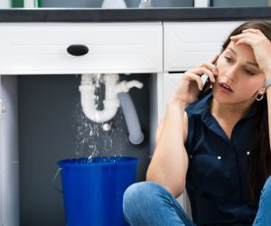 About Plumbers Pros Kirkland, AZ